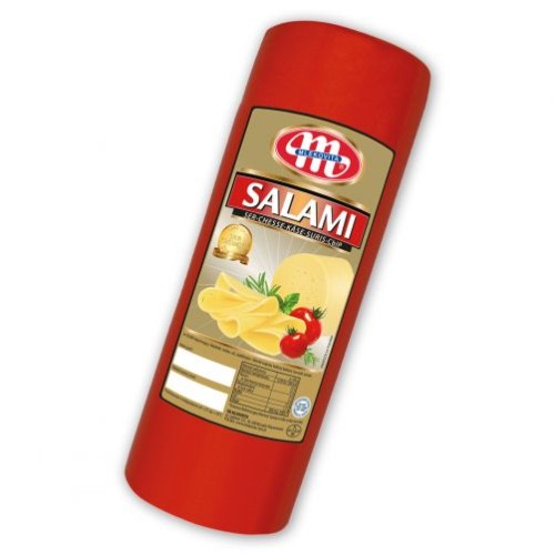 SER SALAMI (CZERWONY) MLEKOVITA OK 1,20 [2021-02-23 10:58:42]