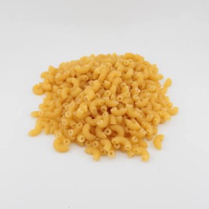 MAKARON SANTE 100% DURUM 3KG/4 KOLANKA.