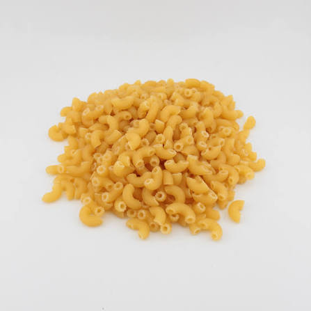 MAKARON SANTE 100% DURUM 3KG/4 KOLANKA. [2026-10-08 11:45:04]