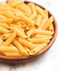 MAKARON SANTE 100% DURUM 3KG/4 PIÓRA.