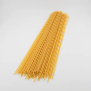 MAKARON SANTE 100% DURUM 3KG/4 SPAGHETTI.
