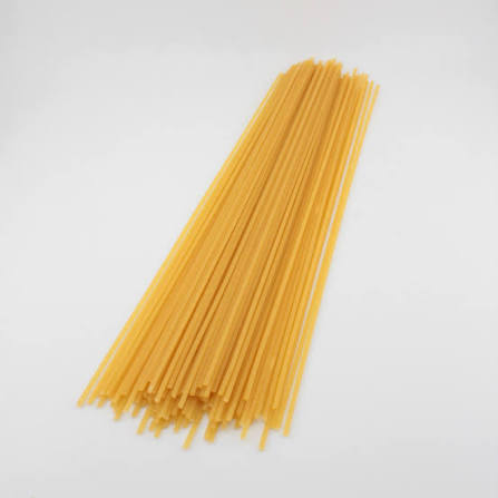 MAKARON SANTE 100% DURUM 3KG/4 SPAGHETTI. [2026-10-08 11:50:02]