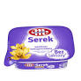 SEREK HOMOGENIZOWANY B/L WANILIOWY MLEKOVITA 150G [2026-01-13 06:55:06]