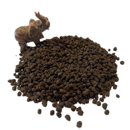 HERBATA ASSAM GRANUL.FOLIA 100G/30 KRAWPAK. [2026-10-13 10:56:47]