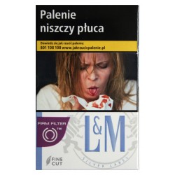PAPIEROSY LM LINK JASNE BLUE 24,99/10 [2021-04-02 01:46:25]