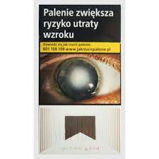 PAPIEROSY MARLBORO SLIM GOLD 28,99/10 [2021-04-01 12:43:40]