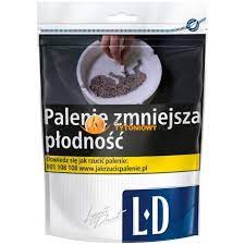 TYTON LD BLUE DUŻY 65G/24 73,99 [2021-04-01 01:36:13]