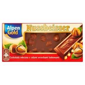 ALPEN GOLD NUSSBEISSER 100G/20 [2021-03-05 10:31:17]