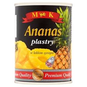 ANANAS MK PLASTRY PUSZ 565G/24 [2021-03-09 09:26:46]