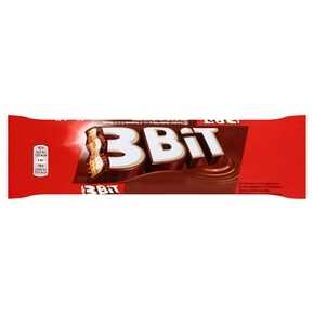 BATON 3BIT 46G/42 MONDELEZ