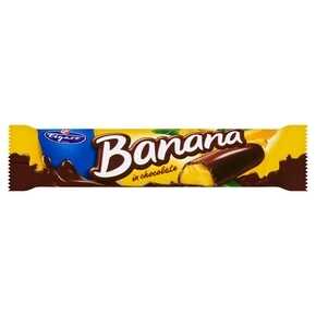 BATON BANAN W CZEK 25G/35 IDC