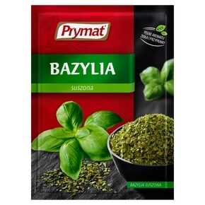 BAZYLIA  PRYMAT 10G/20