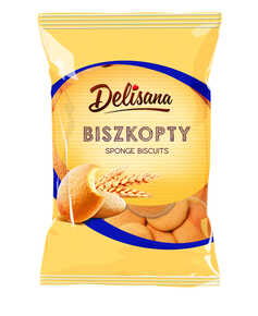 BISZKOPTY DELICPOL 250G/10 [2021-03-04 10:32:27]