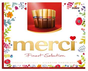 BOMBONIERKA STORCK MERCI 250G/10 [2021-03-04 09:03:55]