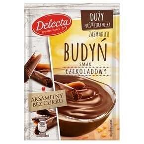 BUDYN DELECTA CZEKOLADA 64G/20 [2021-03-05 01:32:06]
