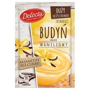 BUDYN DELECTA WANILIA 64G/20 [2021-03-05 01:32:48]