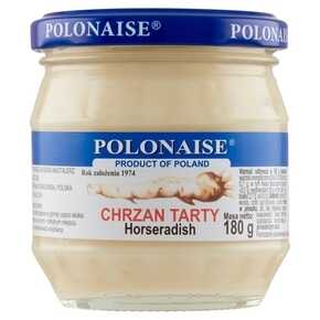 CHRZAN  POLONAISE 180G/16 [2021-03-09 09:27:52]