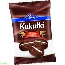 CUKIERKI LIWOCZ 80G/25 KUKULKI TOREBKA [2021-04-21 10:52:15]
