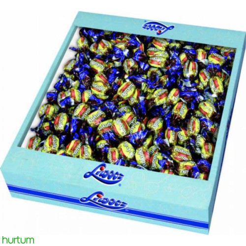 CUKIERKI LIWOCZ KUKULKI LUZ 2KG [2021-03-08 12:08:16]