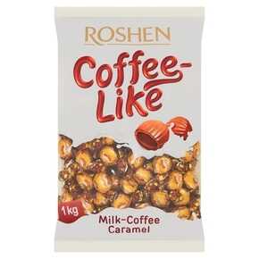 CUKIERKI ROSHEN COFFEELIKE 1KG/7 LUZ [2021-03-08 12:13:30]