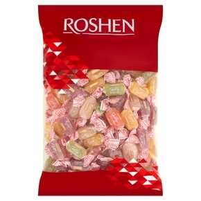 CUKIERKI ROSHEN GALARETKA JELLY 1KG/10 LUZ