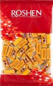 CUKIERKI ROSHEN KROWKA 1KG/7 LUZ [2021-03-08 12:15:32]