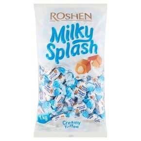 CUKIERKI ROSHEN MILKY SPLASH TOFFI 1KG/5 [2021-03-08 12:25:22]