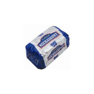 CUKIERKI WOLNOSC MICHALKOWE 3KG