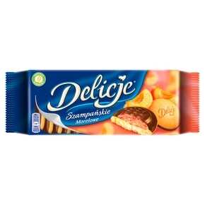 DELICJE 147G/24 SZAMP.MORELA MONDELEZ [2021-03-23 02:03:32]