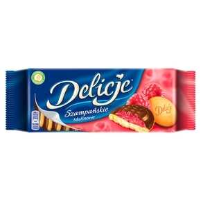 DELICJE 147G/24 SZAMP.MALINA MONDELEZ [2021-03-04 10:37:16]
