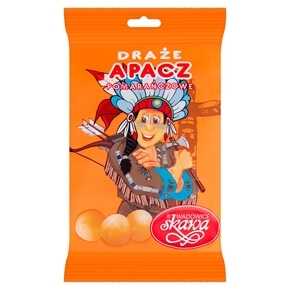 DRAZE SKAWA POMAR 70G/20 SKAWA [2021-03-17 09:57:14]
