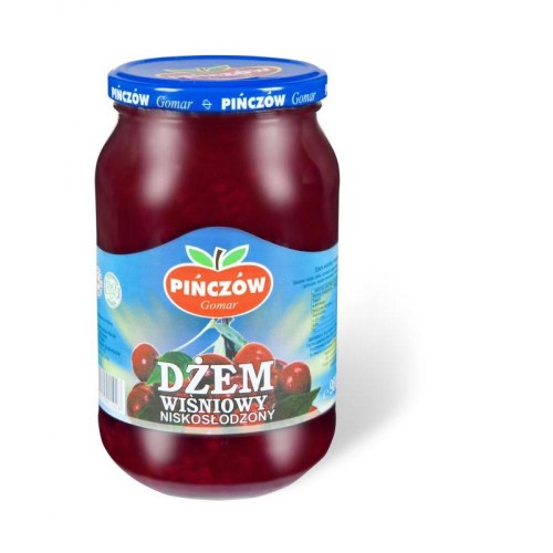 DZEM  950G/6 WISNIOWY PINCZOW [2021-03-09 09:30:28]