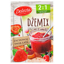 DZEMIX DELECTA 2;1 40/25 [2021-03-09 10:45:29]