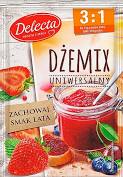 DZEMIX DELECTA 3;1 30G/25 [2021-03-09 10:45:44]
