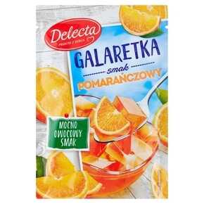 GALARETKA DELECTA POMAR 70G/20 BAKALLAND [2021-03-05 01:51:34]