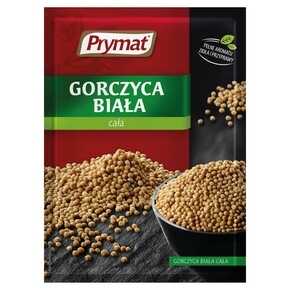 GORCZYCA PRYMAT 30G/25 [2021-03-09 10:46:28]