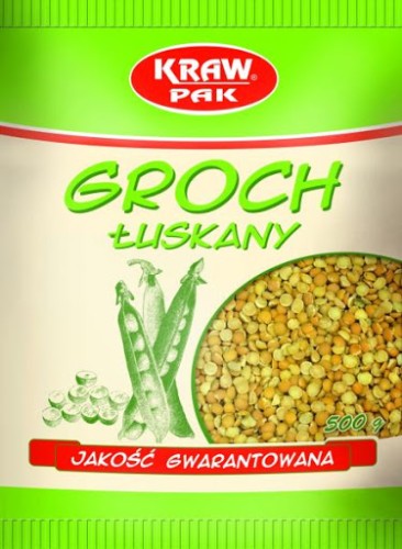 GROCH LUKSANY POLOW.KRAWPAK 500G/12 [2021-03-09 11:05:38]