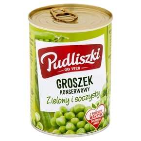 GROSZEK KONS.PUDLISZKI 400G/6 HEINZ [2021-04-08 08:26:28]