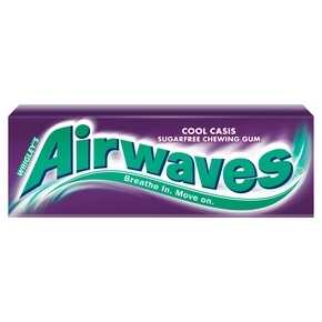 GUMA DRAZ.AIRWAVES CASSIS 14G/30 WRIGLEY [2021-03-17 09:58:46]