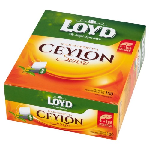 HERBATA EXP CEYLON 100T/2G/6 MOKATE [2021-03-05 01:19:24]