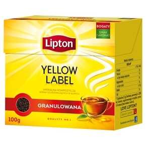 HERBATA LIPTON GRANULKI 100G/12 KRT [2021-03-05 01:11:26]