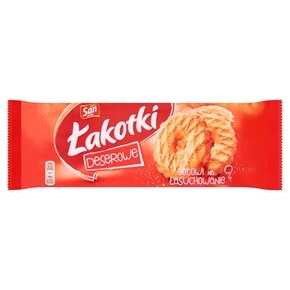 HERBATNIKI LAKOTKI DESEROWE 168G/12 [2021-03-04 11:44:13]