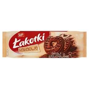 HERBATNIKI LAKOTKI KAKAO 168G/12 [2021-03-04 11:43:54]