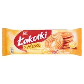 HERBATNIKI LAKOTKI MASLANE 168G /12 [2021-03-04 11:44:26]