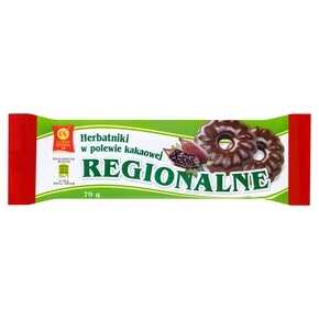 HERBATNIKI REGIONALNE W POLEWIE 79G/42