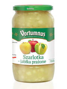 JABLKA PRAZONE VORTUMNUS 780G/8 [2021-03-09 09:40:02]