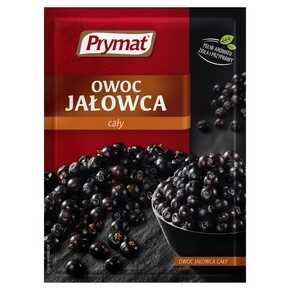 JALOWIEC PRYMAT 15G/18