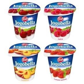 JOGURT JOGOBELLA 150G/20 CLASSIC [2026-02-06 05:39:39]