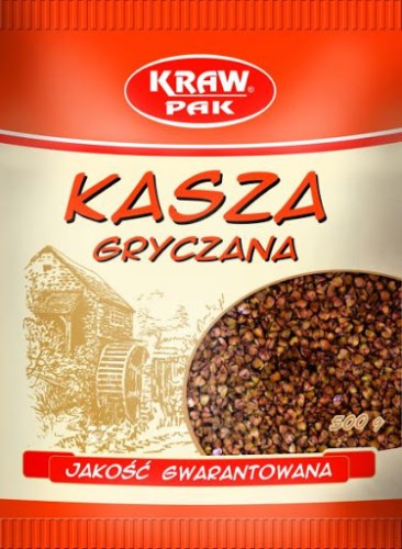 KASZA GRYCZANA KRAWPAK 500G/12 [2021-03-09 11:06:28]