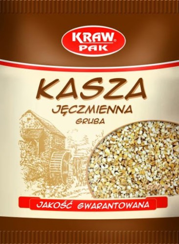 KASZA JECZMIENNA KRAWPAK GRUBA 500G/12 [2021-03-09 11:25:36]